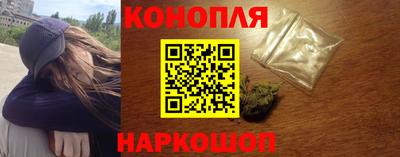 COCAINE Кулебаки